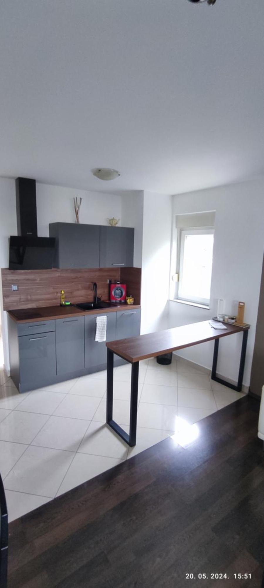 Apartments Emma Kostrena Rom bilde