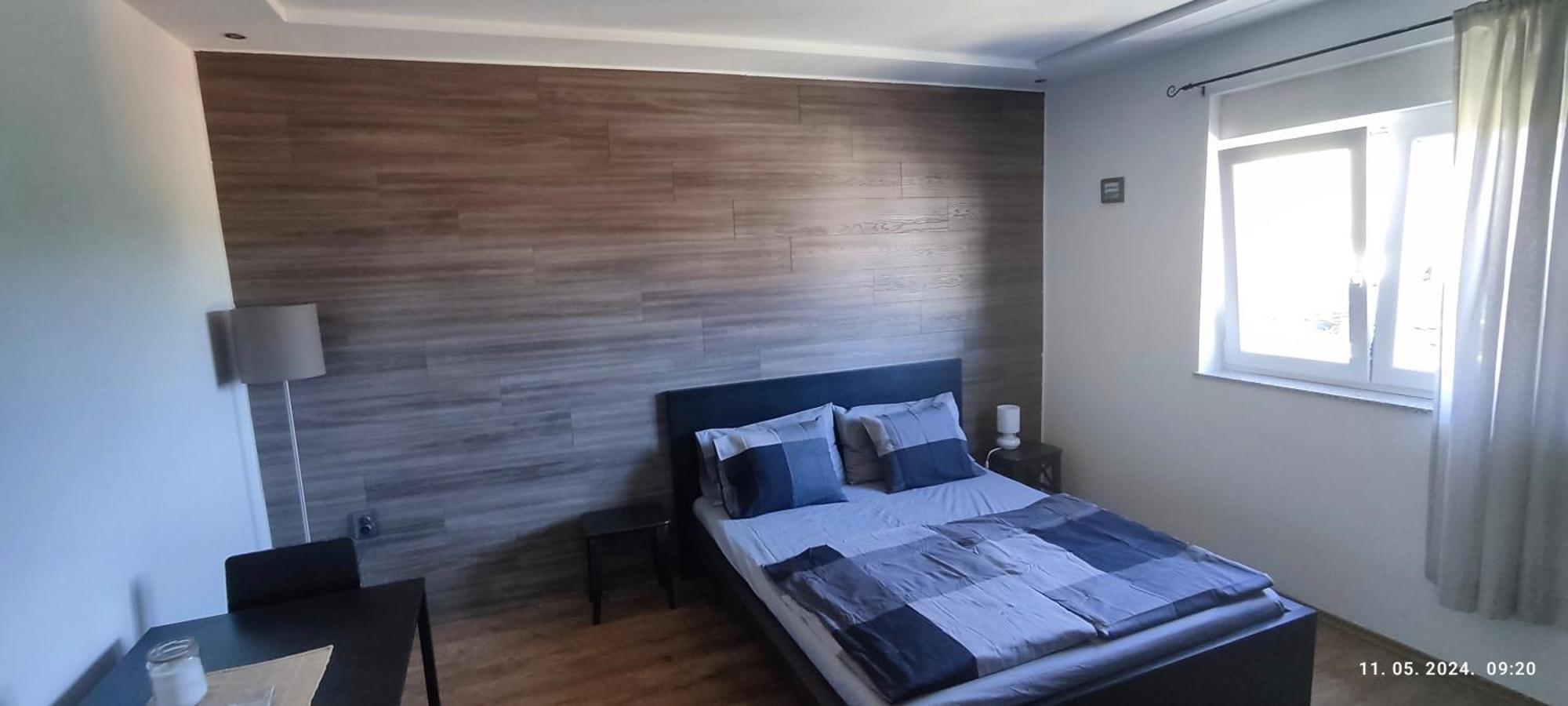 Apartments Emma Kostrena Rom bilde