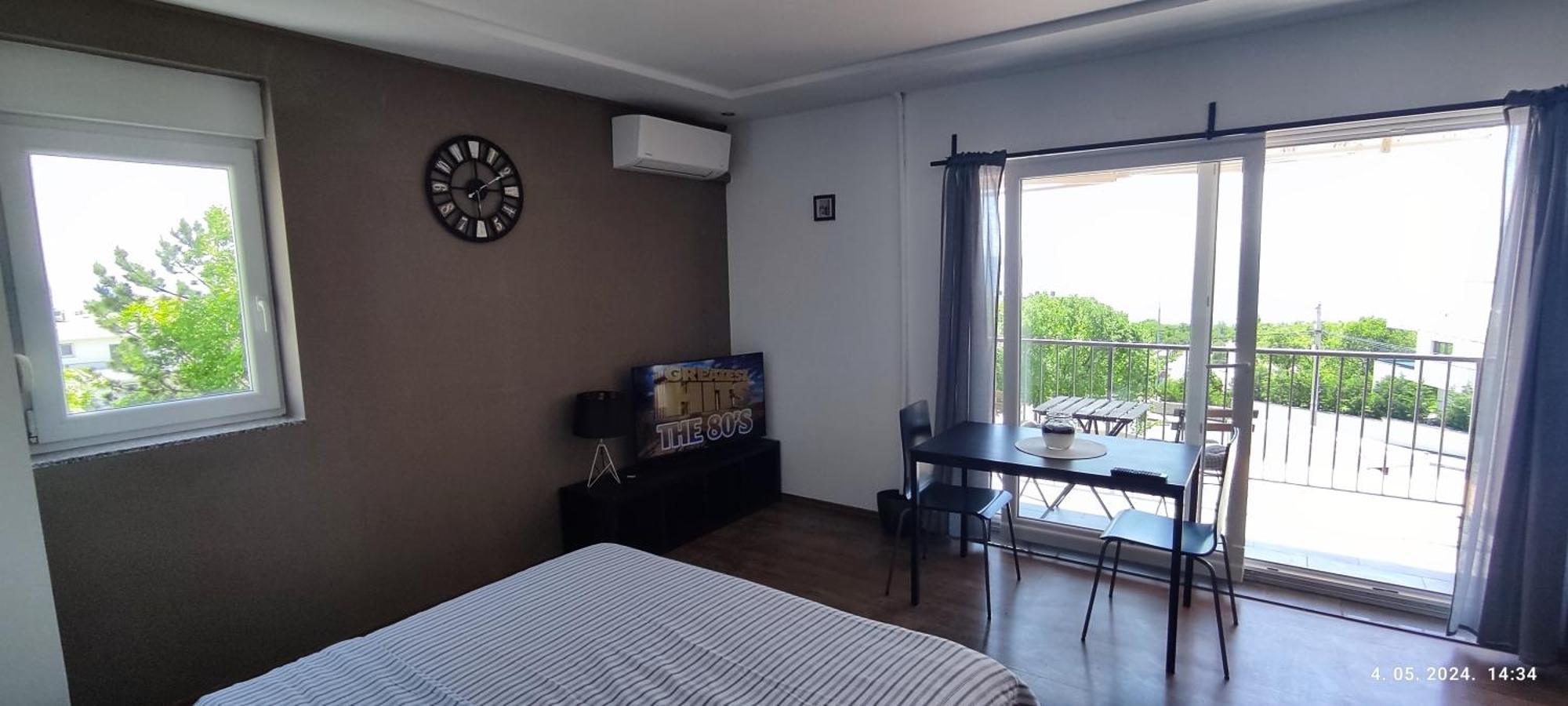 Apartments Emma Kostrena Rom bilde