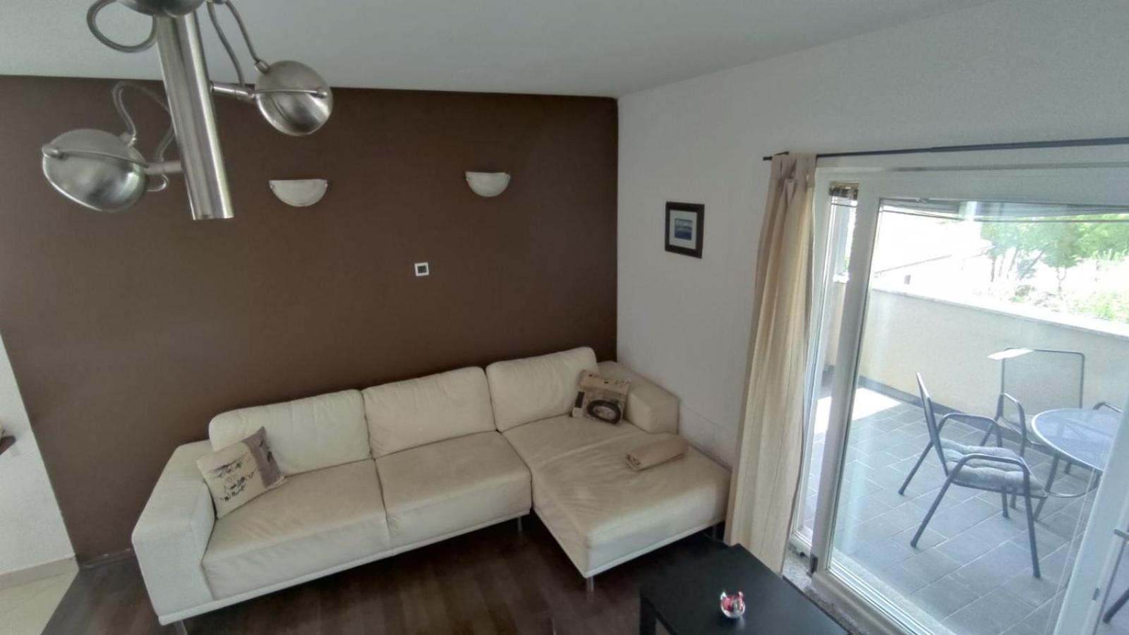 Apartments Emma Kostrena Rom bilde