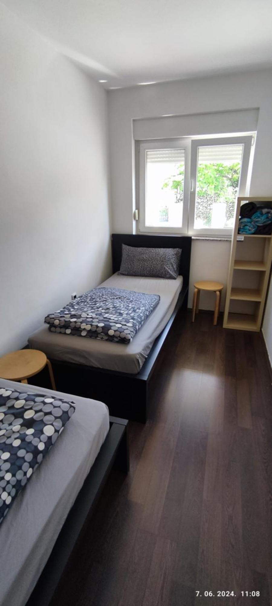 Apartments Emma Kostrena Rom bilde